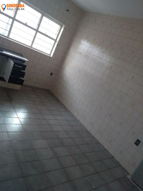 Casa em Jd. Nova Ipanema, Sorocaba - Foto 5